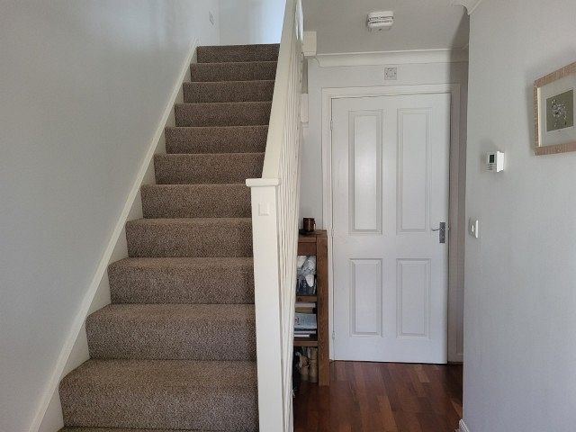4 Elizabethan Way, Teignmouth, Devon